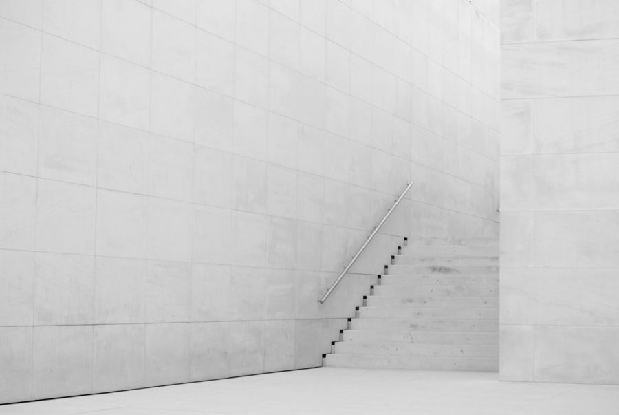Geometri staj programı başvuruları açıldı